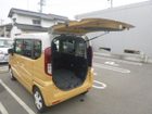 車両画像9
