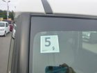 車両画像11