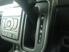 車両画像18