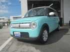 車両画像1