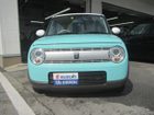 車両画像2