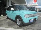 車両画像6