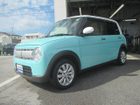 車両画像7