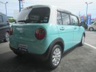 車両画像8