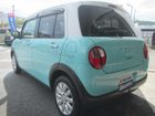 車両画像9