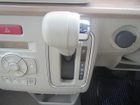車両画像11