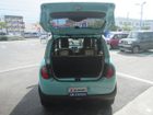 車両画像18