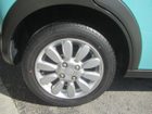 車両画像20