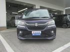 車両画像2
