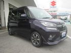 車両画像6
