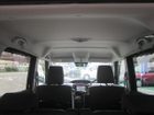 車両画像12