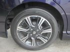 車両画像20