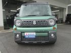 車両画像2