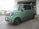 車両画像7