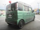 車両画像8