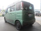 車両画像9