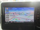 車両画像10