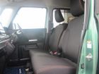 車両画像13