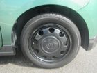 車両画像19