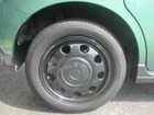 車両画像20