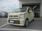 車両画像1