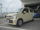 車両画像7