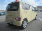 車両画像8