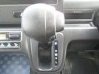 車両画像11