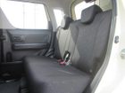 車両画像14