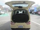 車両画像18