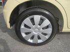 車両画像20