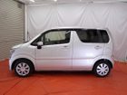 車両画像9