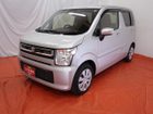車両画像10