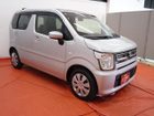 車両画像11