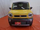 車両画像5