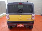 車両画像6