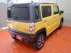 車両画像8