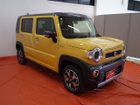 車両画像11