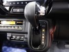 車両画像15