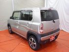 車両画像7