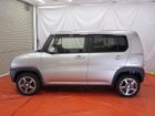 車両画像9