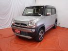 車両画像10