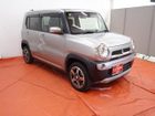 車両画像11