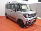 車両画像11