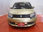 車両画像5