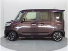 車両画像6
