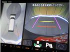 車両画像13