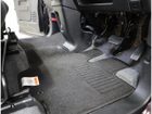 車両画像15