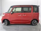 車両画像6