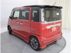 車両画像7
